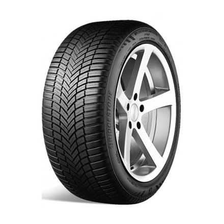 Anvelope ALL SEASON 255/50 R19 103T BRIDGESTONE WEATHER CONTROL A005