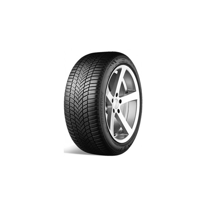 Anvelope ALL SEASON 255/50 R19 103T BRIDGESTONE WEATHER CONTROL A005