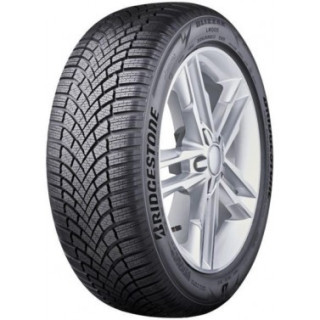 Anvelope IARNA 165/60 R15 81T BRIDGESTONE BLIZZAK LM005