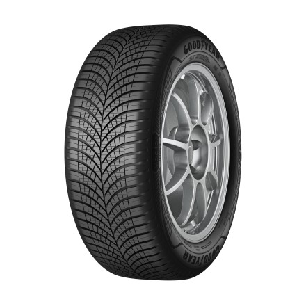 Anvelope ALL SEASON 205/60 R16 92H GOODYEAR VECTOR 4SEASONS GEN-3