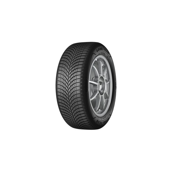 Anvelope ALL SEASON 205/60 R16 92H GOODYEAR VECTOR 4SEASONS GEN-3