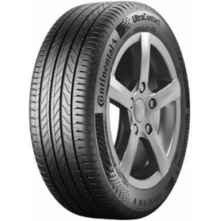 Anvelope VARA 225/50 R17 98V CONTINENTAL ULTRACONTACT