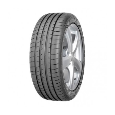 Anvelope VARA 255/40 R21 102Y GOODYEAR EAGLE F1 ASYMMETRIC 3 SUV