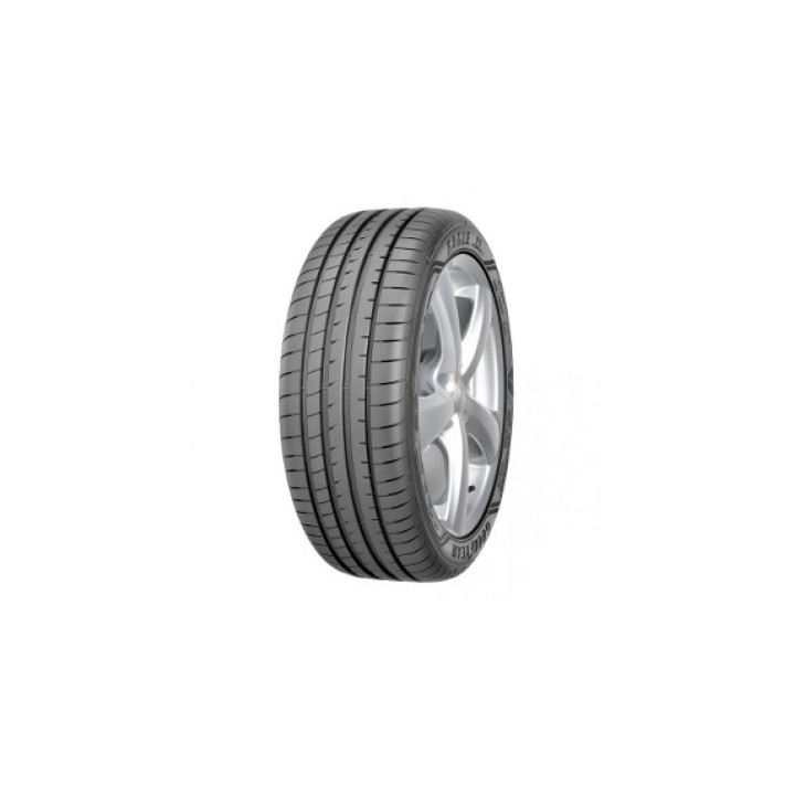 Anvelope VARA 255/40 R21 102Y GOODYEAR EAGLE F1 ASYMMETRIC 3 SUV