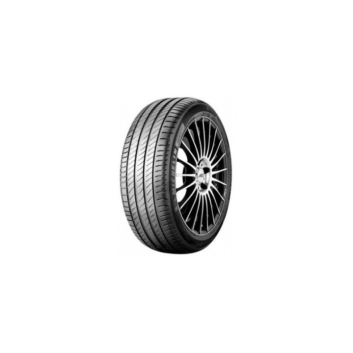 Anvelope VARA 225/60 R16 98V MICHELIN PRIMACY 4+