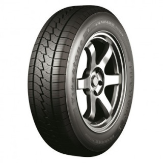 Anvelope ALL SEASON 195/75 R16C 110R FIRESTONE VANHAWK MULTISEASON