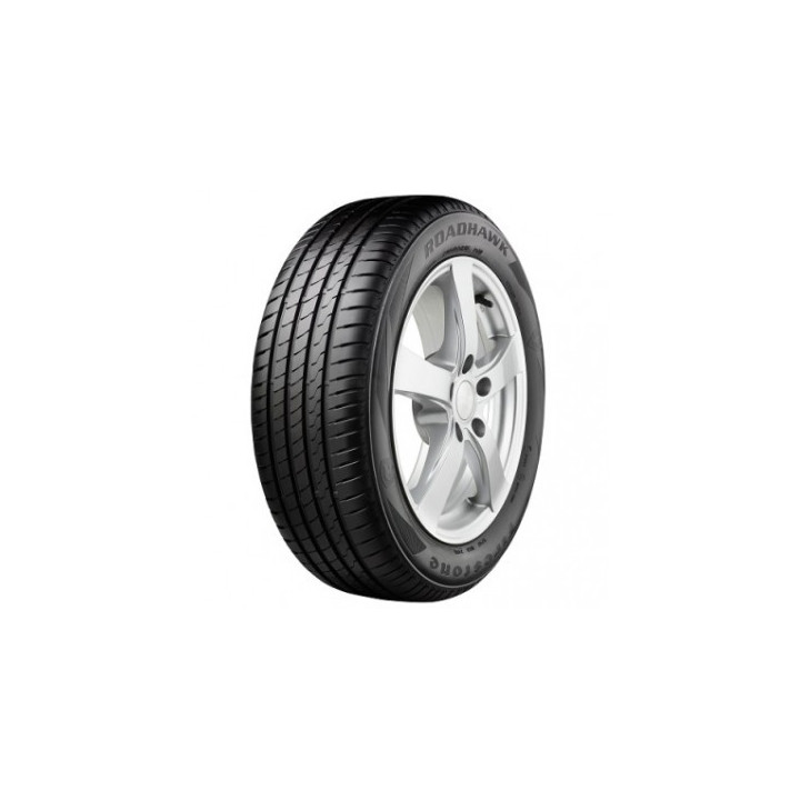 Anvelope VARA 185/60 R15 88H FIRESTONE ROADHAWK