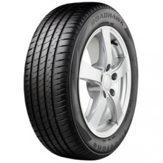 Anvelope VARA 195/50 R16 88V FIRESTONE ROADHAWK