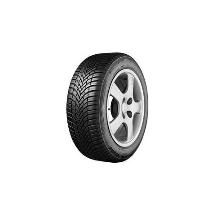 Anvelope ALL SEASON 195/60 R15 88H FIRESTONE MULTISEASON2