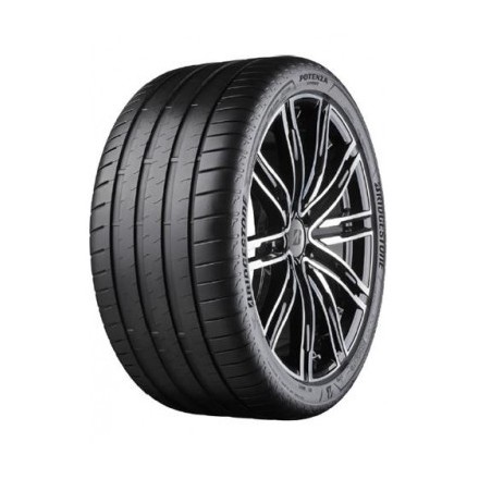 Anvelope VARA 295/30 R20 101Y BRIDGESTONE POTENZA SPORT