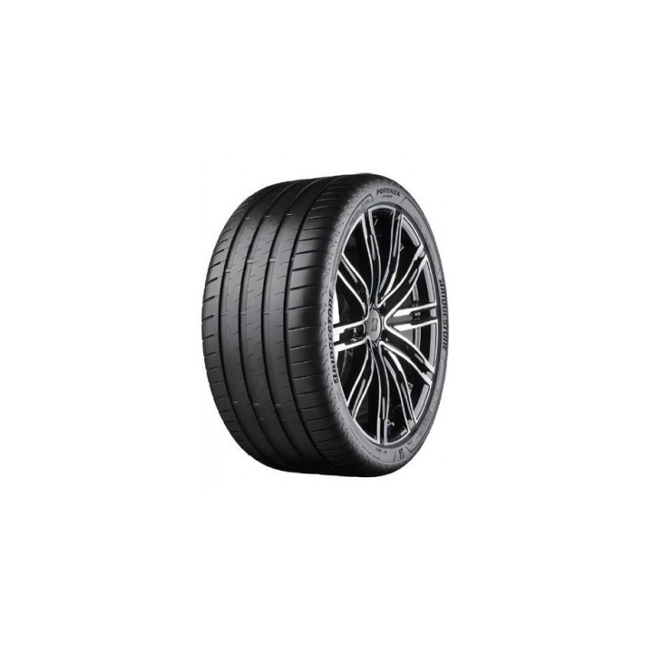 Anvelope VARA 295/30 R20 101Y BRIDGESTONE POTENZA SPORT