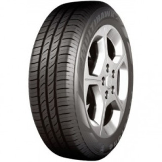 Anvelope VARA 185/65 R14 86H FIRESTONE MULTIHAWK 2