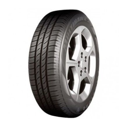 Anvelope VARA 185/65 R14 86H FIRESTONE MULTIHAWK 2