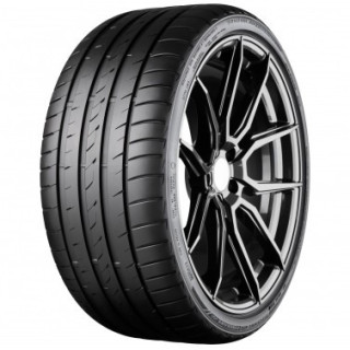 Anvelope VARA 275/35 R19 100Y FIRESTONE FIREHAWK SPORT