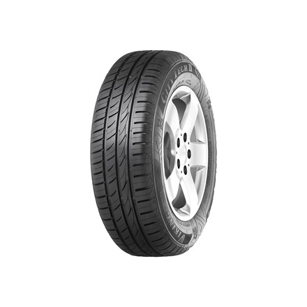 Anvelope VARA 165/80R13 83T VIKING CITYTECH II