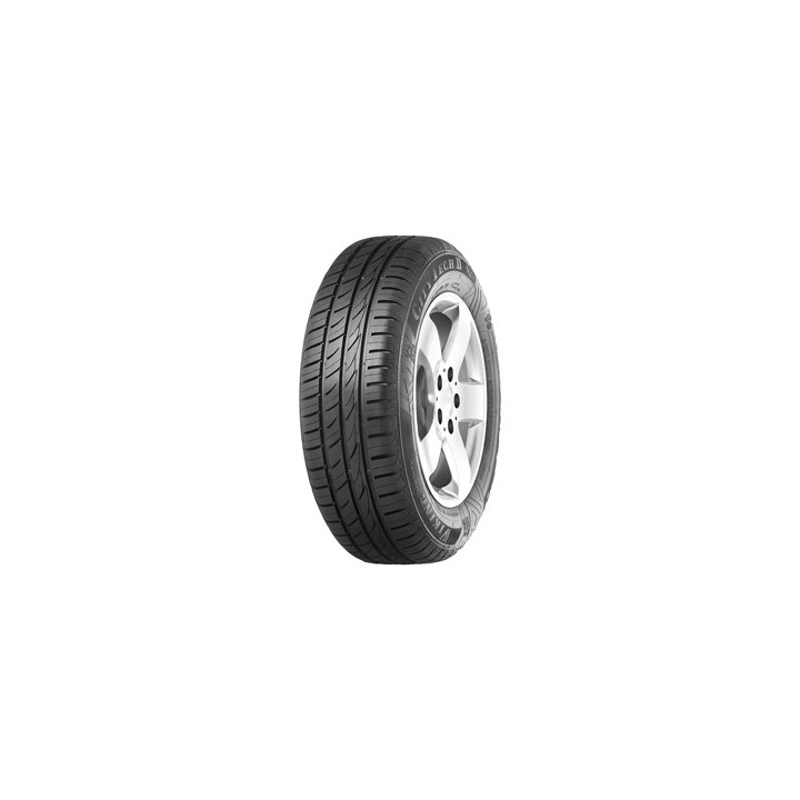 Anvelope VARA 165/80R13 83T VIKING CITYTECH II