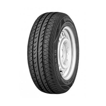 Anvelope VARA 225/60 R16C 105H CONTINENTAL VANCOCONTACT 2