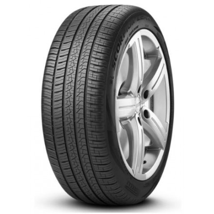 Anvelope ALL SEASON 275/50 R20 113V PIRELLI SCORPION ZERO ALL SEASON