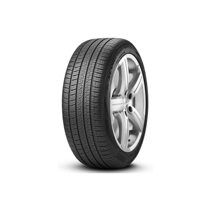 Anvelope ALL SEASON 275/50 R20 113V PIRELLI SCORPION ZERO ALL SEASON