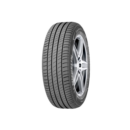 Anvelope VARA 245/40R19 98Y MICHELIN PRIMACY3