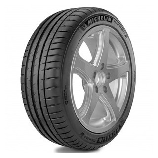 Anvelope VARA 285/40R21 109Y MICHELIN PILOTSPORT4 SUV XL