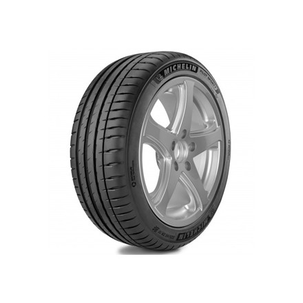 Anvelope VARA 285/40R21 109Y MICHELIN PILOTSPORT4 SUV XL