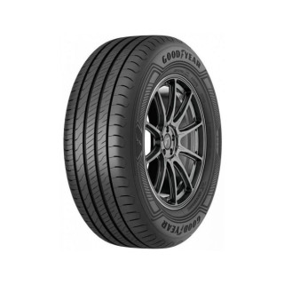 Anvelope VARA 235/55R17 99V GOODYEAR EFFICIENTGRIP2 SUV
