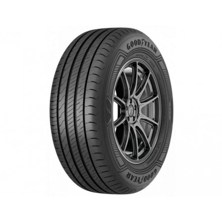 Anvelope VARA 235/55R17 99V GOODYEAR EFFICIENTGRIP2 SUV