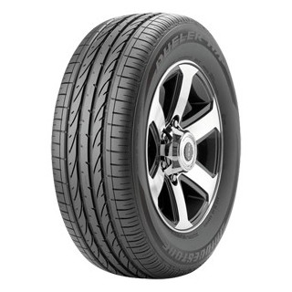 Anvelope VARA 275/40R20 106Y BRIDGESTONE DUELERSPORT XL RUNONFLAT