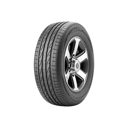Anvelope VARA 235/55R19 101W BRIDGESTONE DUELERSPORT