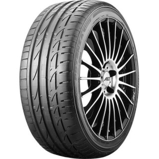 Anvelope VARA 245/45R19 98Y BRIDGESTONE S001