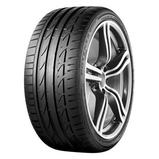 Anvelope VARA 275/35R20 102Y BRIDGESTONE S001 XL RUNONFLAT