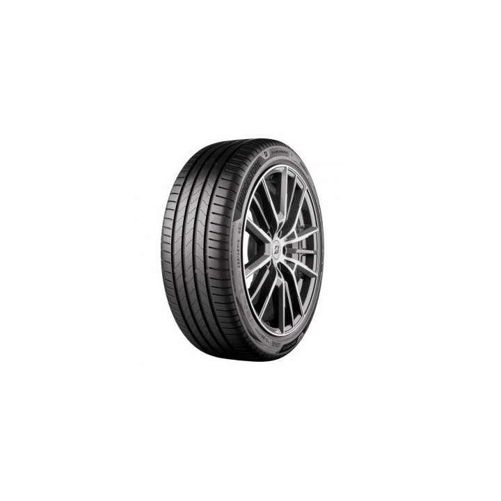Anvelope VARA 255/50R19 107Y BRIDGESTONE TURANZA6 XL