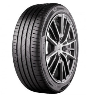 Anvelope VARA 275/45R21 110Y BRIDGESTONE TURANZA6 XL