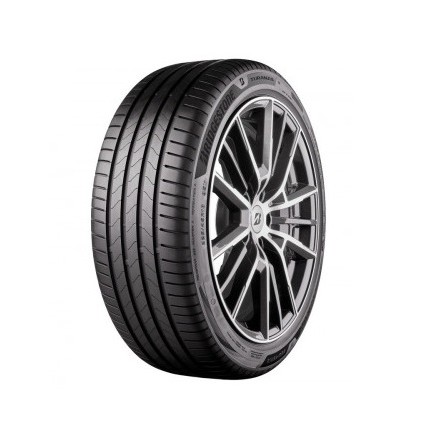 Anvelope VARA 275/45R21 110Y BRIDGESTONE TURANZA6 XL