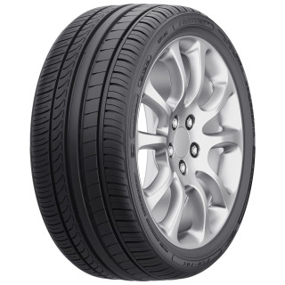 Anvelope VARA 275/35 R20 102Y FORTUNE FSR-701