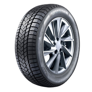 Anvelope IARNA 195/50 R15 82H SUNNY NW211