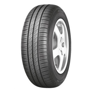 Anvelope VARA 205/60R15 91H KELLY HP - MADE BY GOODYEAR