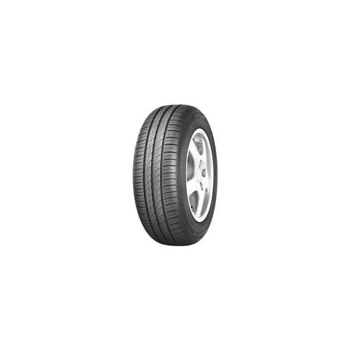 Anvelope VARA 205/60R15 91H KELLY HP - MADE BY GOODYEAR