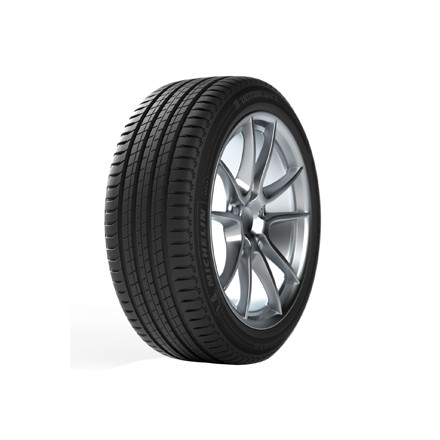 Anvelope VARA 315/40R21 111Y MICHELIN LATITUDESPORT 3