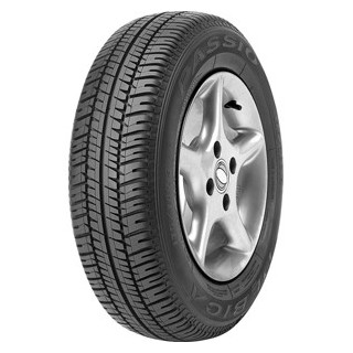 Anvelope VARA 135/80R12 73T DEBICA PASSIO XL