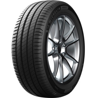 Anvelope VARA 255/45R20 105V MICHELIN PRIMACY4 XL