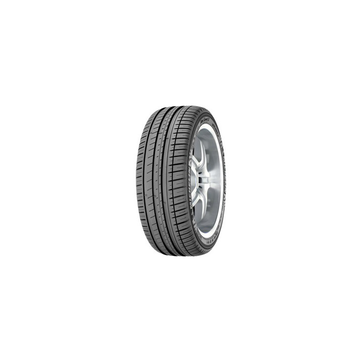 Anvelope VARA 285/35R20 104Y MICHELIN PILOTSPORT3 XL