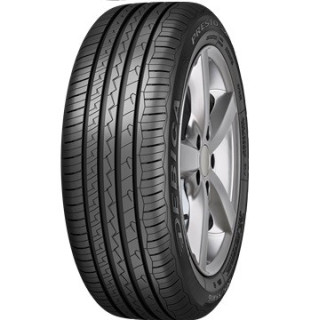 Anvelope VARA 215/65R16 98V DEBICA PRESTOHP2