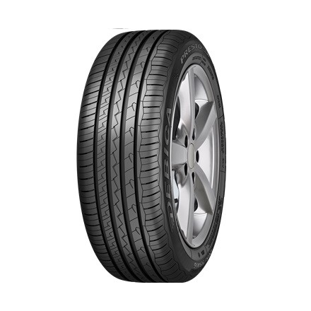 Anvelope VARA 215/65R16 98V DEBICA PRESTOHP2