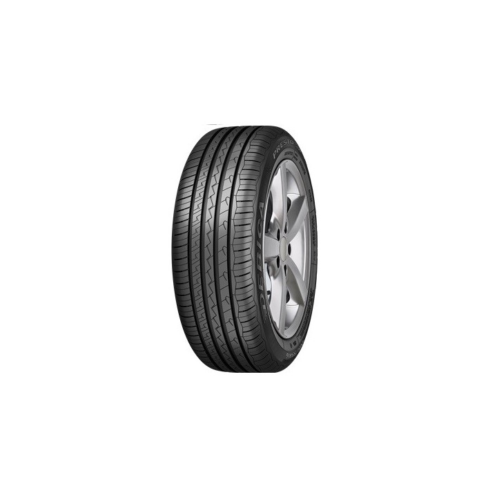 Anvelope VARA 215/65R16 98V DEBICA PRESTOHP2