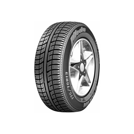 Anvelope VARA 155/80R13 83T DEBICA PASSIO2 XL