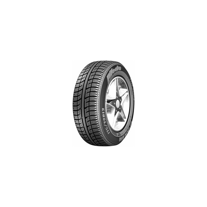 Anvelope VARA 155/80R13 83T DEBICA PASSIO2 XL
