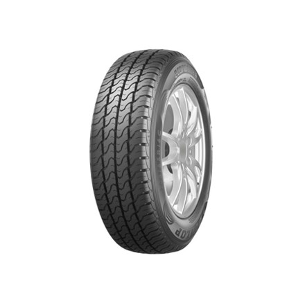 Anvelope VARA 215/65R16C 109/107T DUNLOP ECONODRIVE