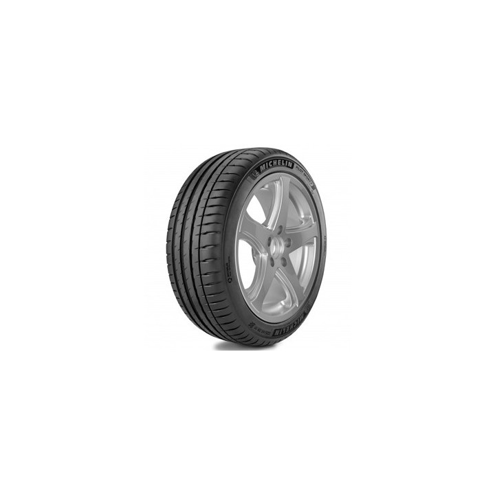 Anvelope VARA 285/35R20 104Y MICHELIN PILOTSPORT4S XL